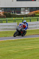 Oulton-Park-14th-March-2020;PJ-Motorsport-Photography-2020;anglesey;brands-hatch;cadwell-park;croft;donington-park;enduro-digital-images;event-digital-images;eventdigitalimages;mallory;no-limits;oulton-park;peter-wileman-photography;racing-digital-images;silverstone;snetterton;trackday-digital-images;trackday-photos;vmcc-banbury-run;welsh-2-day-enduro